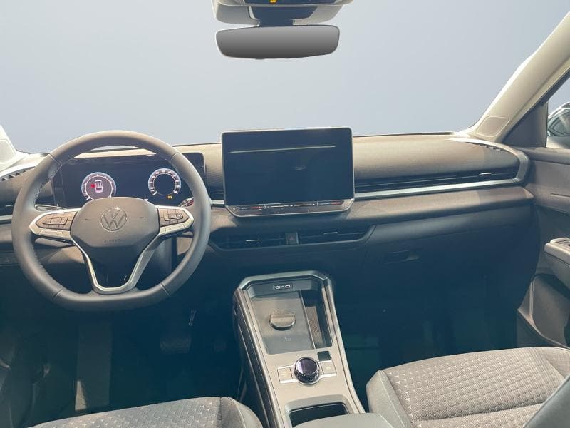 Volkswagen T-Roc Goal Edition - 10