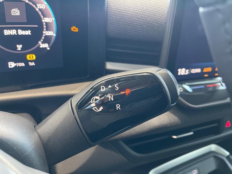 Volkswagen T-Roc Goal Edition - 14