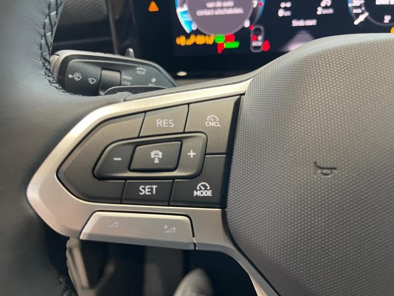 Volkswagen T-Roc Goal Edition - 12