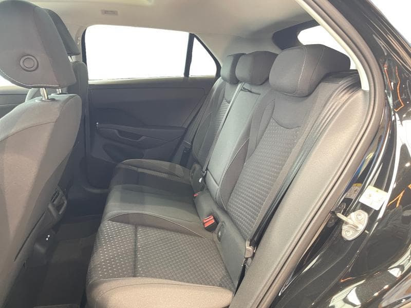 Volkswagen T-Roc Goal Edition - 6