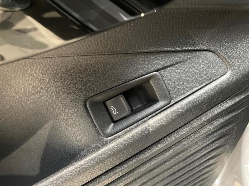 Volkswagen ID.4 Pro Bussiness Premium | 77KWh 286 Cv 565 kms WLTP | Pompe à chaleur | Caméra 360° - 22