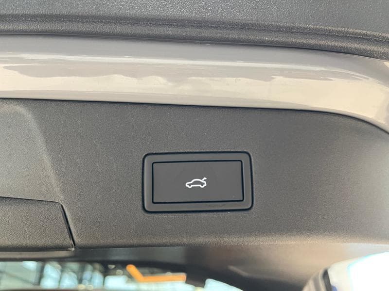 Volkswagen ID.4 Pro Bussiness Premium | 77KWh 286 Cv 565 kms WLTP | Pompe à chaleur | Caméra 360° - 21