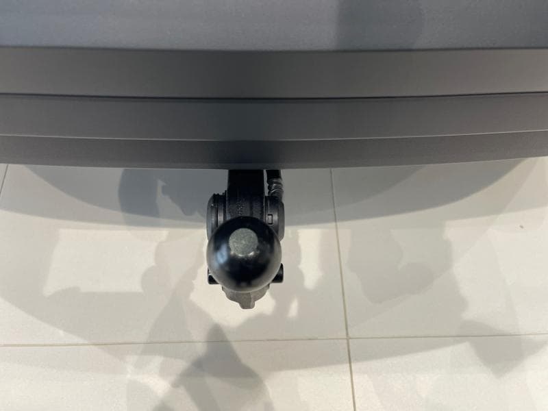 Volkswagen ID.4 Pro Bussiness Premium | 77KWh 286 Cv 565 kms WLTP | Pompe à chaleur | Caméra 360° - 23