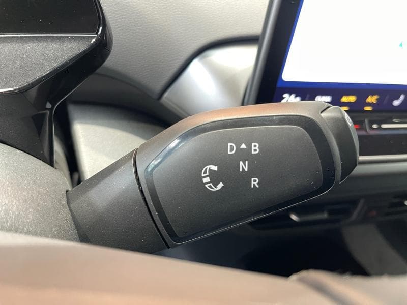 Volkswagen ID.4 Pro Bussiness Premium | 77KWh 286 Cv 565 kms WLTP | Pompe à chaleur | Caméra 360° - 13