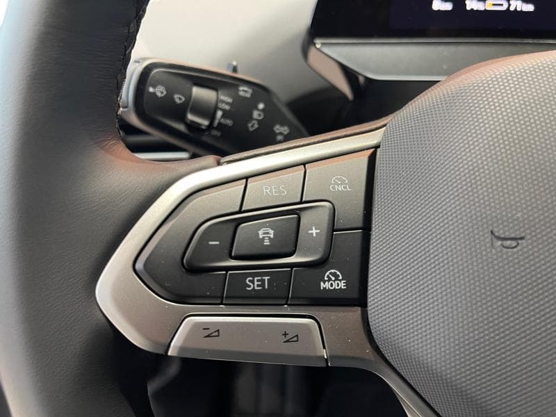 Volkswagen ID.4 Pro Bussiness Premium | 77KWh 286 Cv 565 kms WLTP | Pompe à chaleur | Caméra 360° - 10