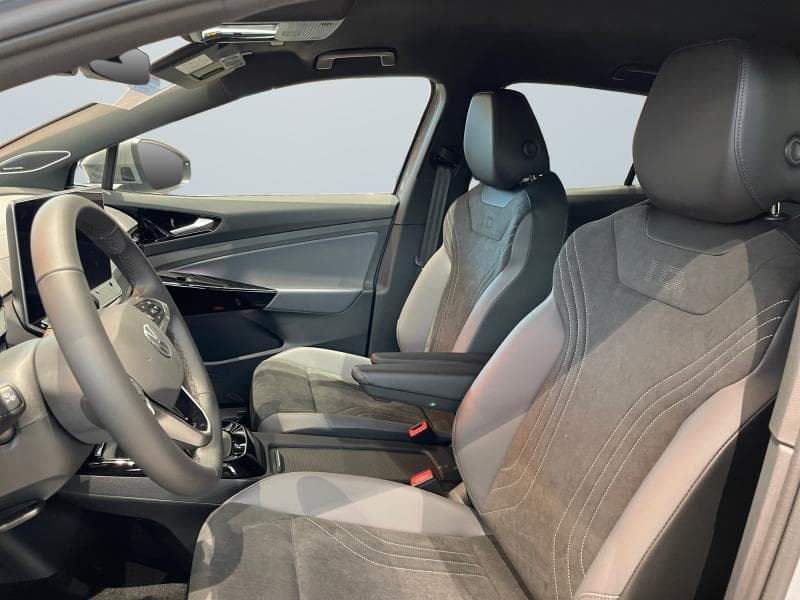 Volkswagen ID.4 Pro Bussiness Premium | 77KWh 286 Cv 565 kms WLTP | Pompe à chaleur | Caméra 360° - 8