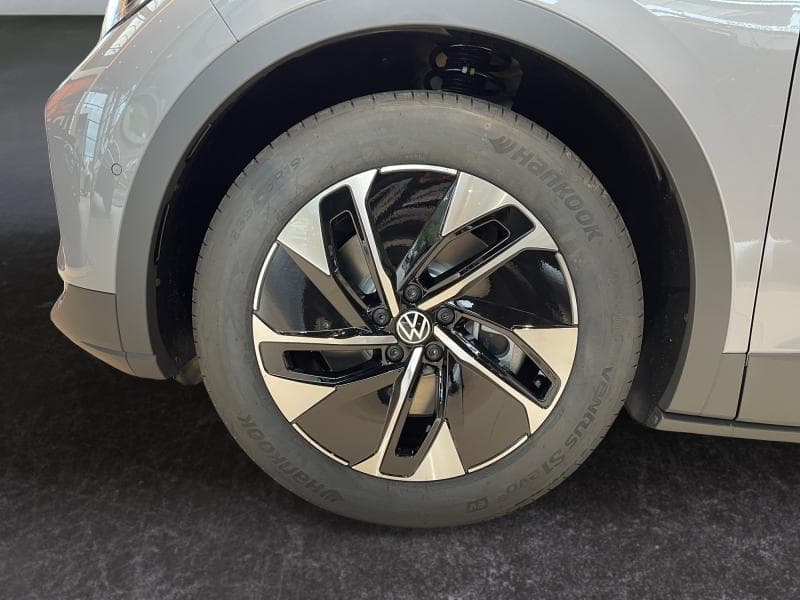 Volkswagen ID.4 Pro Bussiness Premium | 77KWh 286 Cv 565 kms WLTP | Pompe à chaleur | Caméra 360° - 24