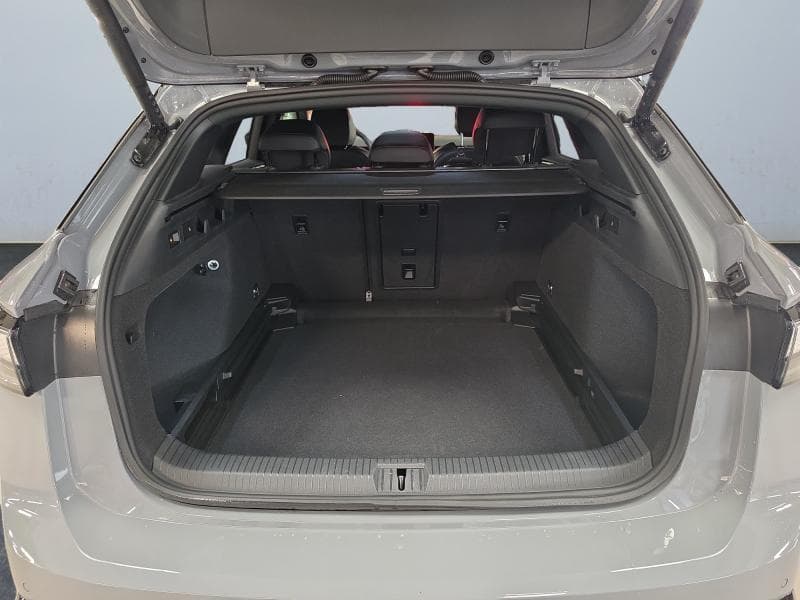 Volkswagen ID.7 Pro S Business Sport | 86 kWh 286 cv | Camera | GPS | Full Aides | Attache - Dispo 03/2027 - 9