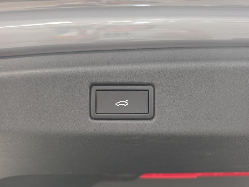 Volkswagen ID.7 Pro S Business Sport | 86 kWh 286 cv | Camera | GPS | Full Aides | Attache - Dispo 03/2027 - 43