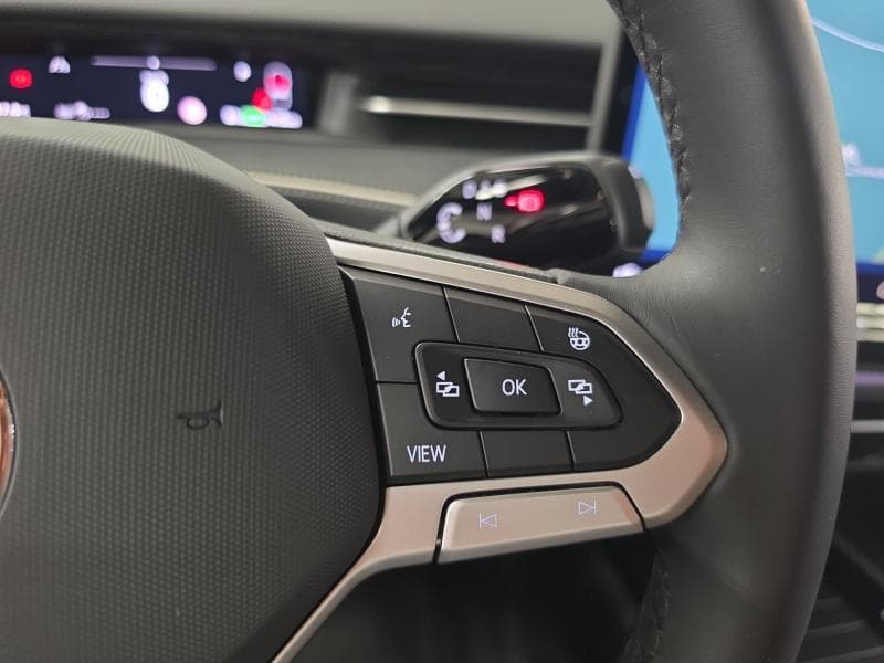 Volkswagen ID.7 Pro S Business Sport | 86 kWh 286 cv | Camera | GPS | Full Aides | Attache - Dispo 03/2027 - 17