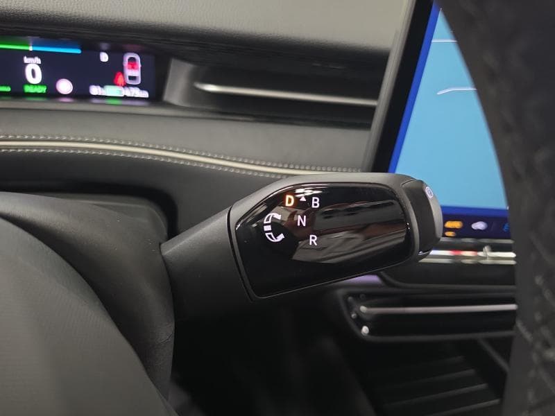 Volkswagen ID.7 Pro S Business Sport | 86 kWh 286 cv | Camera | GPS | Full Aides | Attache - Dispo 03/2027 - 18