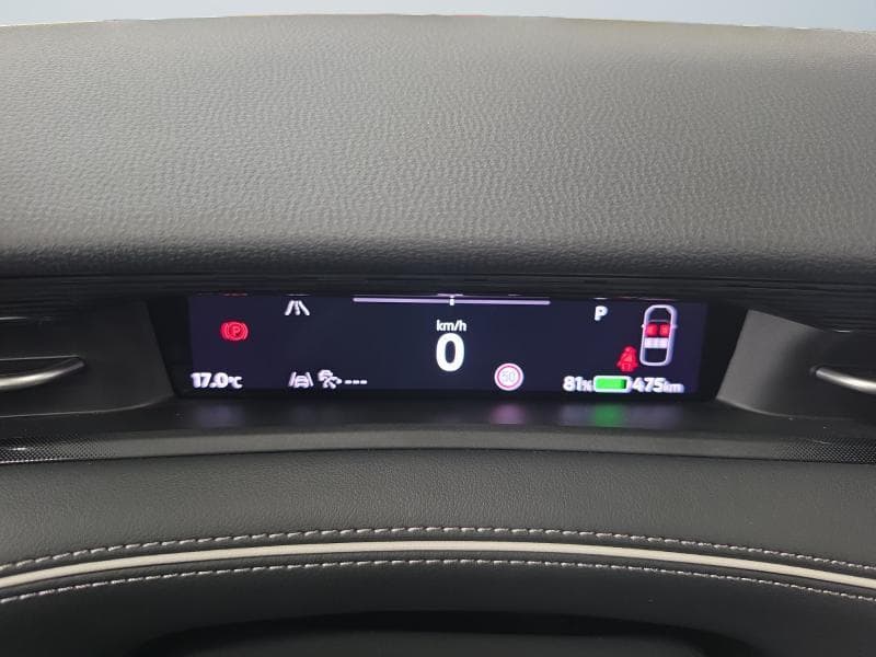 Volkswagen ID.7 Pro S Business Sport | 86 kWh 286 cv | Camera | GPS | Full Aides | Attache - Dispo 03/2027 - 14
