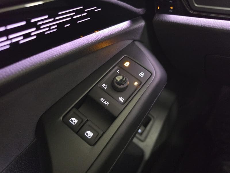 Volkswagen ID.7 Pro S Business Sport | 86 kWh 286 cv | Camera | GPS | Full Aides | Attache - Dispo 03/2027 - 40