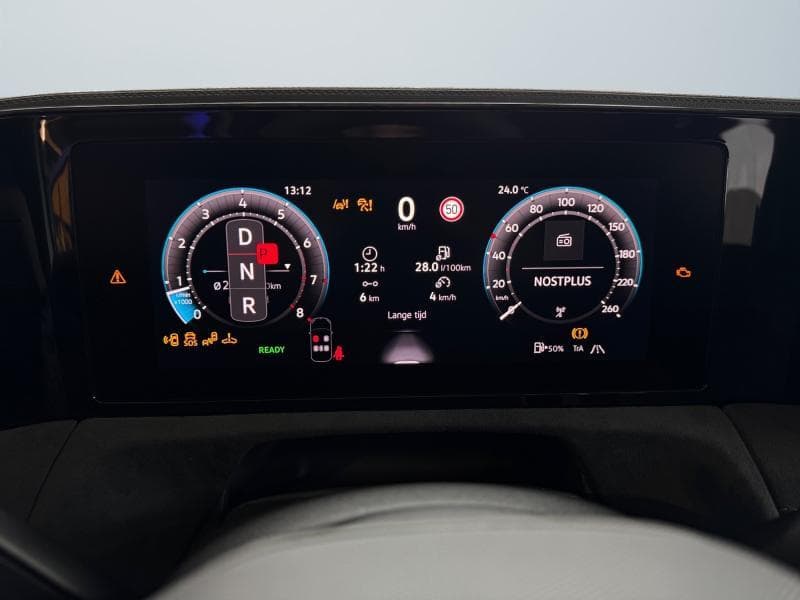 Volkswagen Tiguan IV R-Line - 14