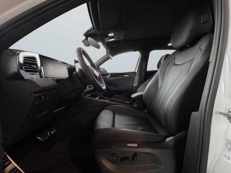Volkswagen Tiguan IV R-Line - 13