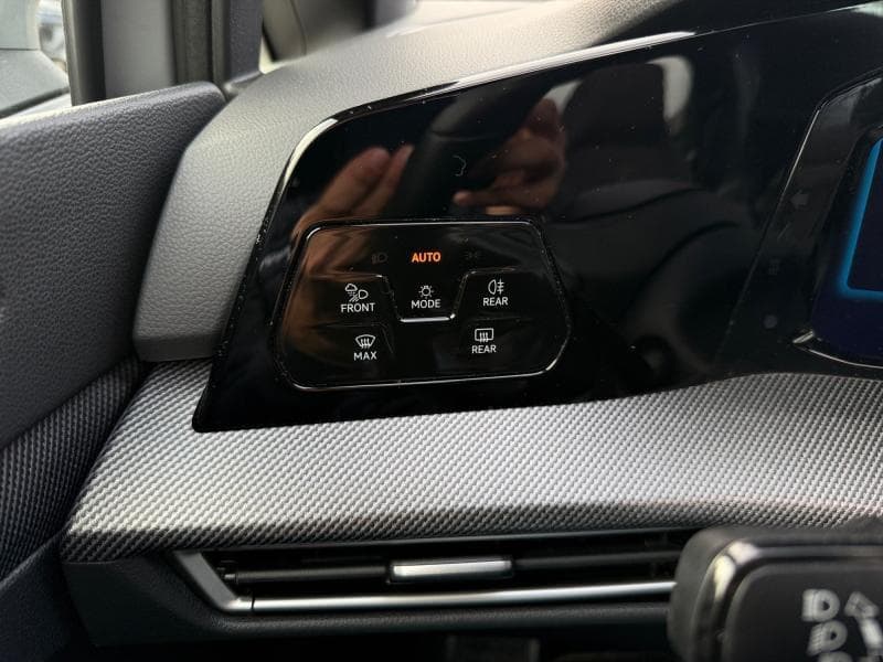 Volkswagen Golf VIII R-Line Business Premium | 1.5 tsi 150 cv | Camera | volant chauffant | carplay | toit ouvrant - 26
