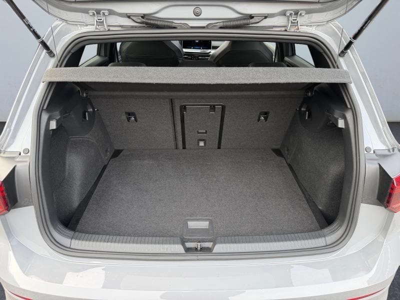 Volkswagen Golf VIII R-Line Business Premium | 1.5 tsi 150 cv | Camera | volant chauffant | carplay | toit ouvrant - 25