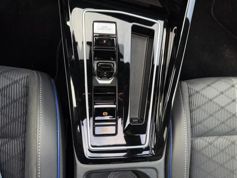 Volkswagen Golf VIII R-Line Business Premium | 1.5 tsi 150 cv | Camera | volant chauffant | carplay | toit ouvrant - 28