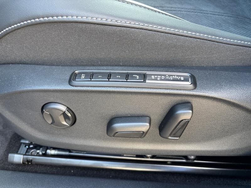 Volkswagen ID.7 Corporate S - 17