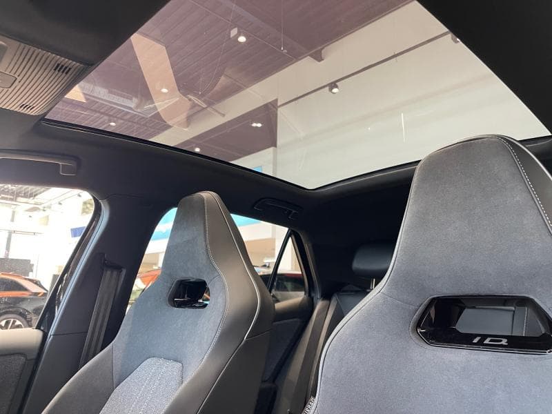 Volkswagen ID.3 Corporate plus | 79 Khw 231 ch 629Km WLTP | Pompe à chaleur | Carplay - 20