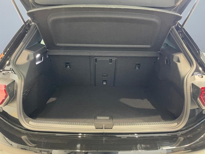 Volkswagen ID.3 Corporate plus | 79 Khw 231 ch 629Km WLTP | Pompe à chaleur | Carplay - 5