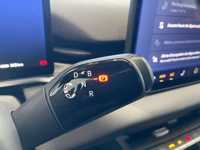 Volkswagen ID.3 Corporate plus | 79 Khw 231 ch 629Km WLTP | Pompe à chaleur | Carplay - 19