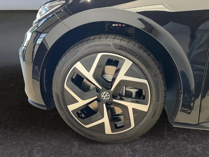 Volkswagen ID.3 Corporate plus | 79 Khw 231 ch 629Km WLTP | Pompe à chaleur | Carplay - 4