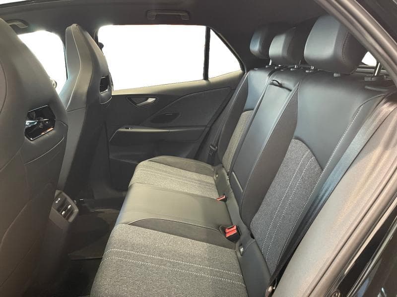Volkswagen ID.3 Corporate plus | 79 Khw 231 ch 629Km WLTP | Pompe à chaleur | Carplay - 7