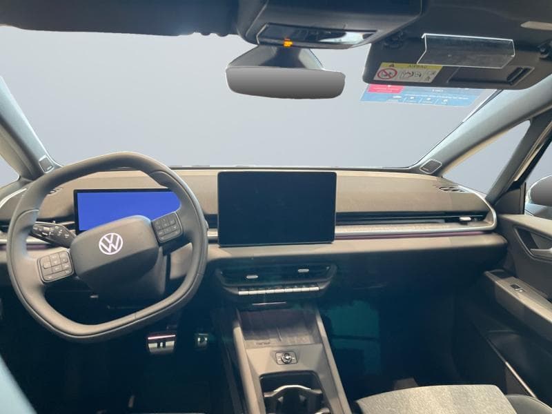 Volkswagen ID.3 Corporate plus | 79 Khw 231 ch 629Km WLTP | Pompe à chaleur | Carplay - 9