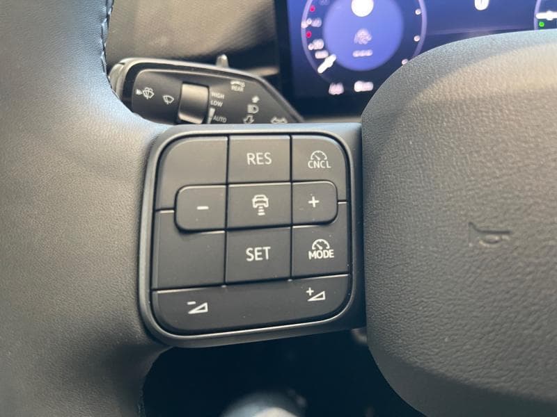 Volkswagen ID.3 Corporate plus | 79 Khw 231 ch 629Km WLTP | Pompe à chaleur | Carplay - 13