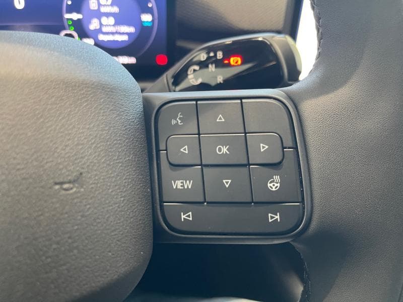 Volkswagen ID.3 Corporate plus | 79 Khw 231 ch 629Km WLTP | Pompe à chaleur | Carplay - 14