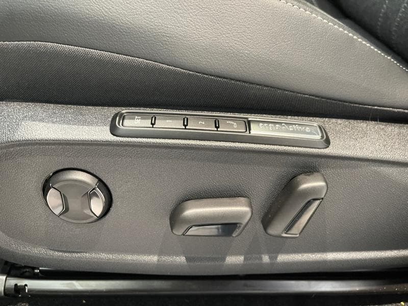 Volkswagen ID.3 Corporate plus | 79 Khw 231 ch 629Km WLTP | Pompe à chaleur | Carplay - 21