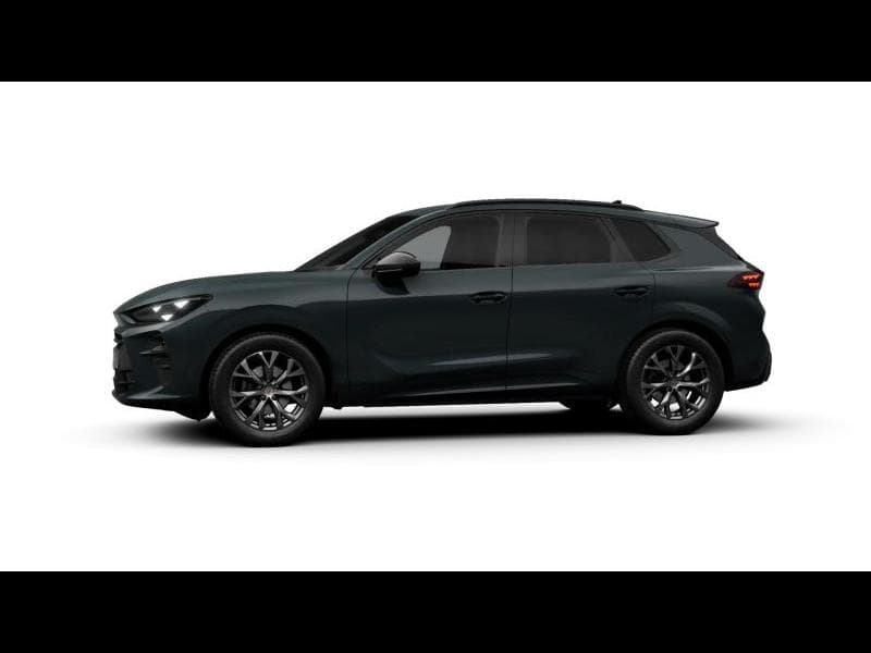 Cupra Terramar IMPULSE - 8