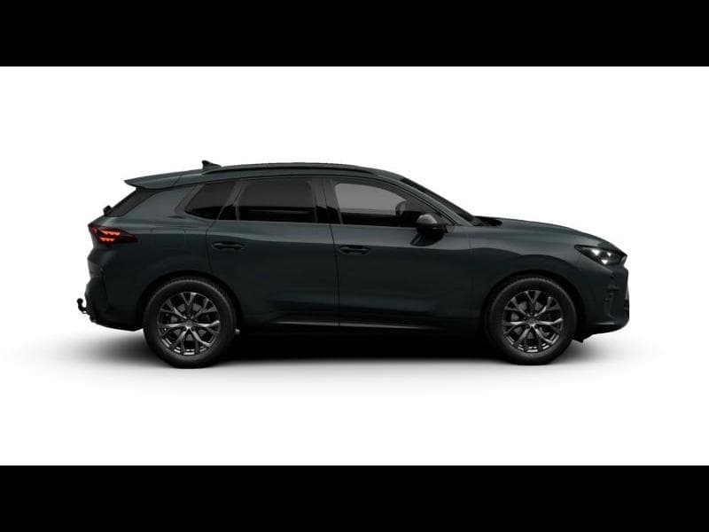 Cupra Terramar IMPULSE - 3
