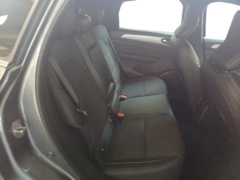 Renault Arkana 1.6i E-TECH HEV Techno 145 Hp - 15