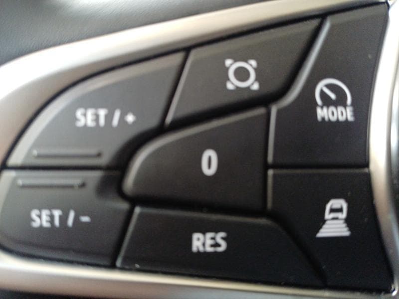 Renault Arkana 1.6i E-TECH HEV Techno 145 Hp - 20
