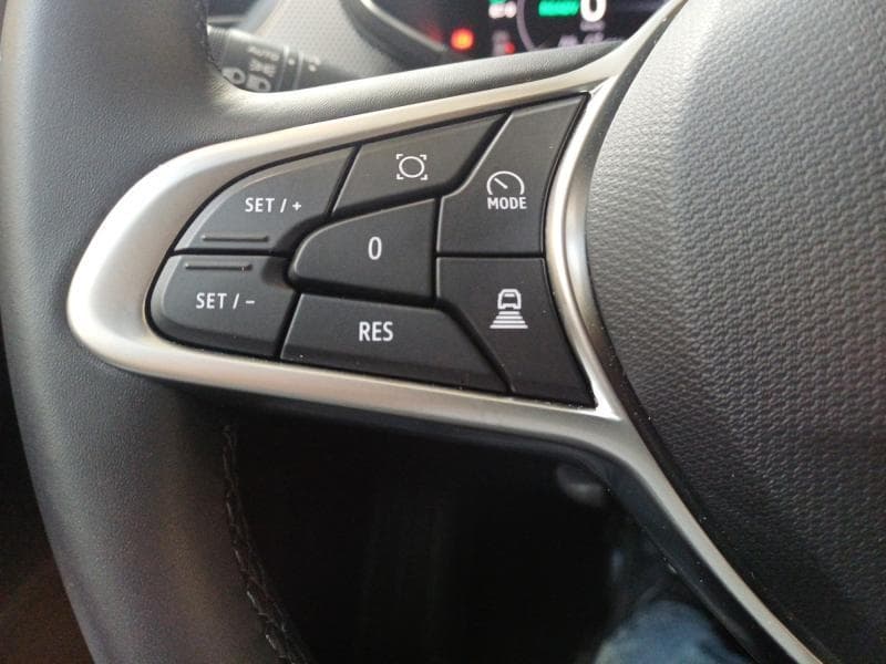 Renault Arkana 1.6i E-TECH HEV Techno 145 Hp - 18