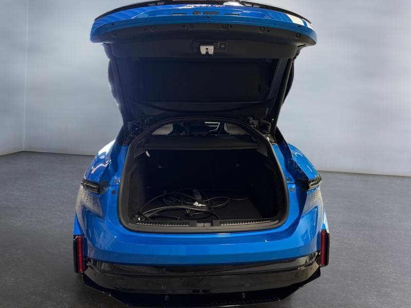 Alpine A390 GT | 4X4 | 89kwh 555KM WLTP | Devialet | cam 360 | - 19