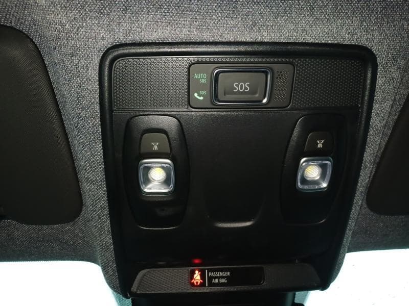 Renault Captur 1.0 TCe Techno 90 Hp - 28