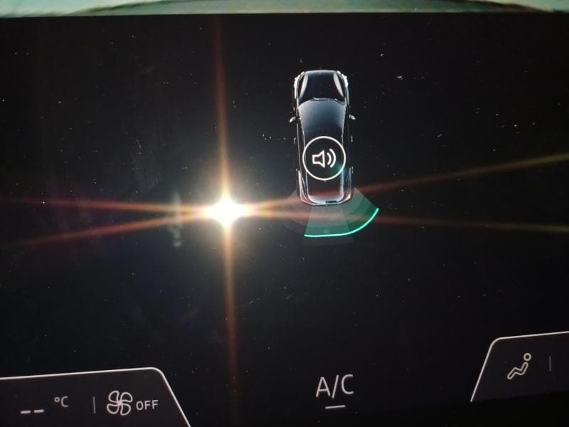 Renault Captur 1.0 TCe Techno 90 Hp - 25
