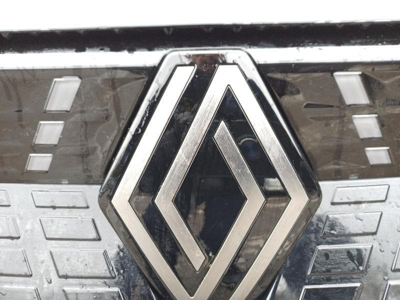 Renault Captur 1.0 TCe Techno 90 Hp - 29