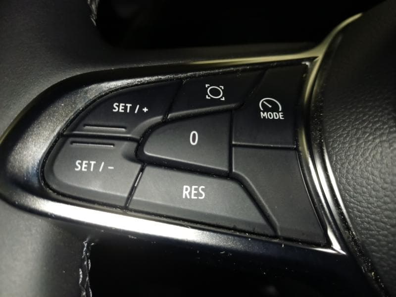 Renault Captur 1.0 TCe Techno 90 Hp - 18