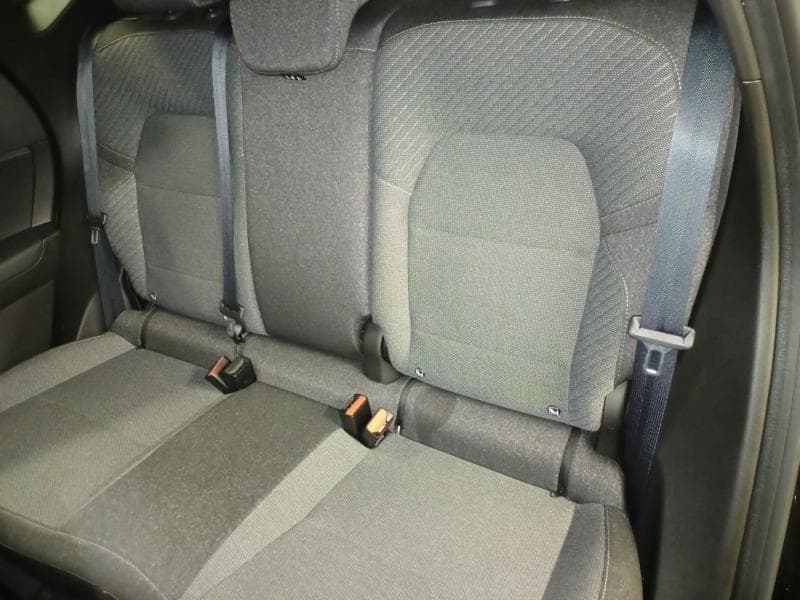 Renault Captur 1.0 TCe Techno 90 Hp - 14