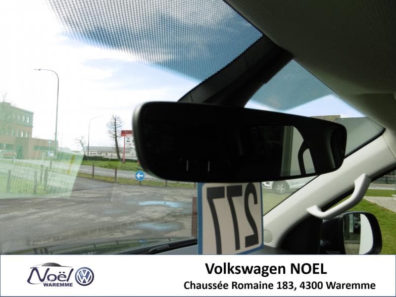 Volkswagen Amarok DoubleCab Highline - 15