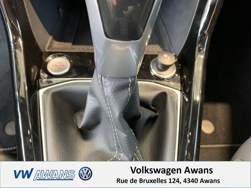 Volkswagen T-Cross Style, R-Line - 12