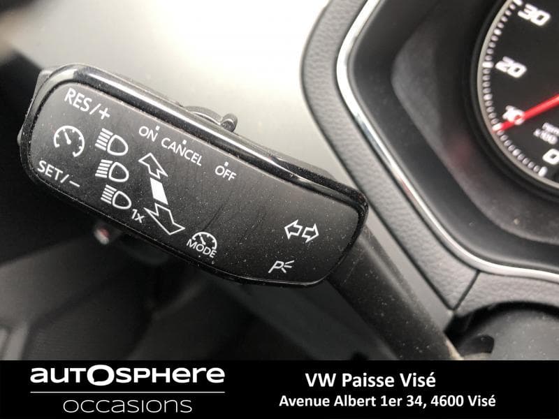 Seat Ibiza Style - 10