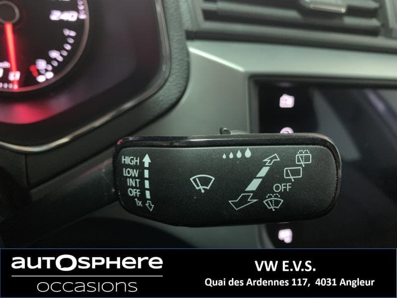 Seat Ibiza Style - 16