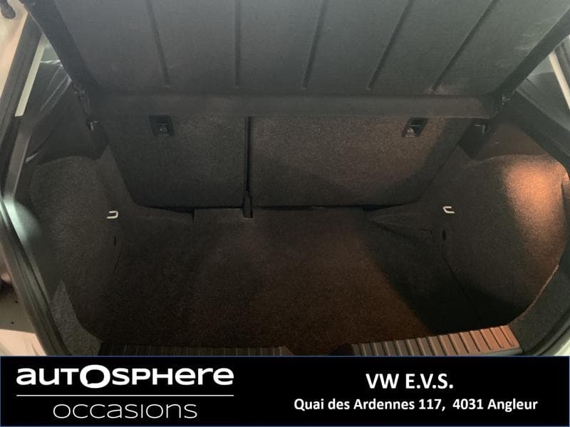 Seat Ibiza Style - 27