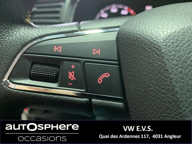 Seat Ibiza Style - 14