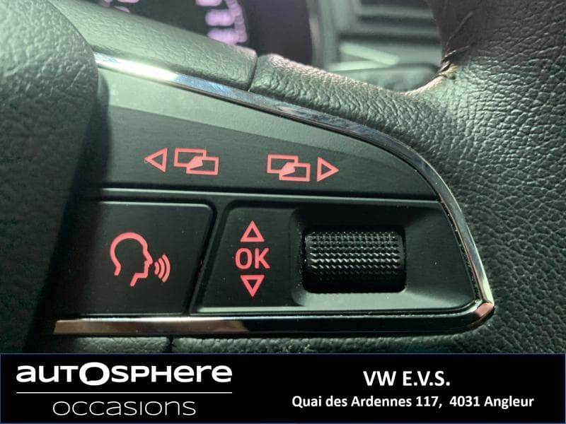 Seat Ibiza Style - 15